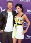 Dierks Bentley and Wife Expecting a Son