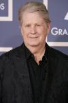 Beach Boys' Brian Wilson Returns as a Solo Artist