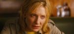 Cate Blanchett Is Hopeless in First 'Blue Jasmine' Trailer
