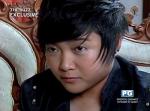 Video: Charice Gets Emotional When Admitting She's Lesbian on TV Interview