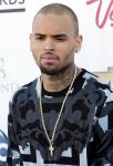 DA Wants Chris Brown to Re-Perform His Community Service in Los Angeles
