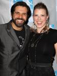 Jodie Sweetin Files Legal Separation From Husband After One Year of Marriage