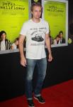 Dax Shepard Turns Down PETA's Sexiest Male Vegetarian Celebrity Title