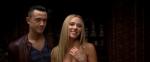 'Don Jon' Clip: Joseph Gordon-Levitt Brings Scarlett Johansson Home as Father's Day Present