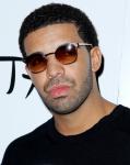 Drake Denied Access to Miami Heat's Locker Room