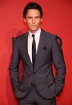 Eddie Redmayne to Play Stephen Hawking in 'Theory of Everything'