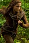New 'Noah' Promo Images Featuring Emma Watson, Logan Lerman and More