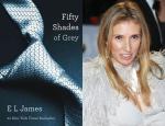 'Fifty Shades of Grey' Officially Hires Director Sam Taylor-Johnson