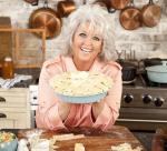 Food Network Drops Paula Deen Following N-Word Controversy