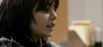 New 'Frozen Ground' Trailer Features Vanessa Hudgens as Erotic Dancer in Need of Help