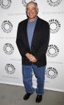 'Family Ties' Creator Gary David Goldberg Dies of Brain Cancer