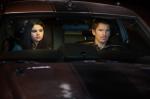 Ethan Hawke and Selena Gomez Race Against Time in First 'Getaway' Trailer