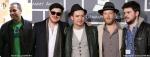 Jack Johnson Replaces Mumford and Sons at Bonnaroo Music Festival