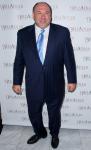 Autopsy Confirms James Gandolfini Died of Heart Attack