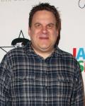 'Curb Your Enthusiasm' Star Jeff Garlin Arrested for Felony Vandalism