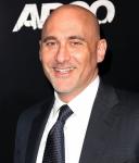 Warner Bros. Names Trio of Executives to Replace Jeff Robinov as Film Division Chief