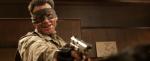 Jim Carrey Slams His Film 'Kick-Ass 2', Creator Mark Millar Responds