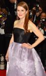 Julianne Moore Eyed for Final 'Hunger Games' Movies