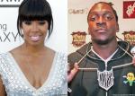Kelly Rowland Debuts 'Street Life' Featuring Pusha T