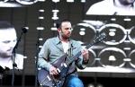 Kings of Leon Announces Album Release Date, Debuts New Track at Governor's Ball