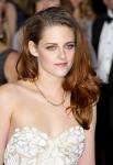 Kristen Stewart Takes Indie Route With 'Camp X-Ray' and 'Sils Maria'