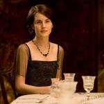 Lady Mary to Have Some 'Handsome' Suitors in 'Downton Abbey' Season 4