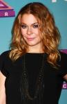 LeAnn Rimes to Be Charlie Sheen's New Love Interest on 'Anger Management'