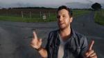 Luke Bryan Premieres 'Crash My Party' Music Video