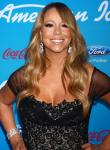 Mariah Carey's New Album Titled 'The Art of Letting Go'