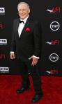 Mel Brooks Honored With AFI Life Achievement Award