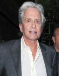 Oral Sex Caused Michael Douglas' Throat Cancer