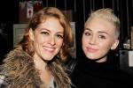 Miley Cyrus Tweets to Father: 'Tell the Truth or I'll Tell It for You'