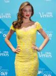 Man Arrested for Allegedly Threatening to Kill Miranda Kerr