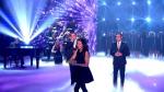 Video: Musician Throws Eggs at Simon Cowel on 'Britain's Got Talent' as a Protest
