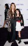 Miley Cyrus Is 'Worried' About Sister After Parents Announced Divorce