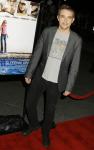 Nick Stahl Placed on a 5150 Psychiatric Hold