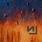 Nine Inch Nails Will Release New Album in September, Debuts First Track