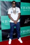 'Downton Abbey' Creator Is Open to Casting P. Diddy