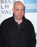 Paul Giamatti Cast as Lady Cora's Brother in 'Downton Abbey' Season 4