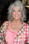 Paula Deen Fired as Spokesperson of Diabetes Drug Maker Novo Nordisk