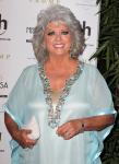 Paula Deen Reschedules 'Today' Interview