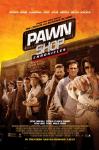 First Poster and Trailer for 'Pawn Shop Chronicles' Feature Brendan Fraser as Elvis Look-Alike