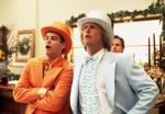 Red Granite Might Pick Up 'Dumb and Dumber' Sequel