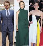 'The Little Prince' Movie Gets Starry With James Franco, Rachel McAdams and Marion Cotillard