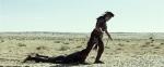 'The Lone Ranger' New Clip: It's Hard to Catch Tonto Single-Handedly