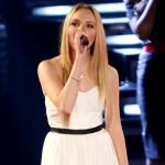 'The Voice' Season 4 Crowns Winner in Star-Studded Finale