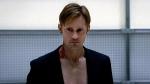 'True Blood' New Season 6 Promos: The World Is Changing
