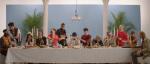 Vampire Weekend's 'Diane Young' Music Video Features Celebrity Cameos