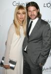 Rachel Zoe and Husband Expecting Baby No. 2