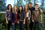 ABC Family Renews 'Switched at Birth' for Season 3